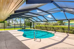 1887 SW Mooring Dr, Palm City, FL 34990 - Photo 35