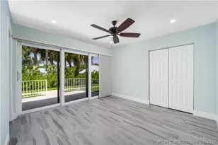 1887 SW Mooring Dr, Palm City, FL 34990 - Photo 29