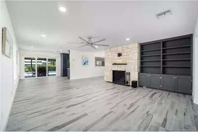 1887 SW Mooring Drive, Palm City, FL 34990 - Photo 19