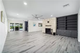 1887 SW Mooring Dr, Palm City, FL 34990 - Photo 19