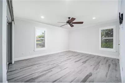 1887 SW Mooring Drive, Palm City, FL 34990 - Photo 25