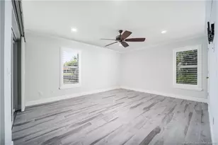 1887 SW Mooring Dr, Palm City, FL 34990 - Photo 25