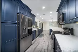 1887 SW Mooring Dr, Palm City, FL 34990 - Photo 13
