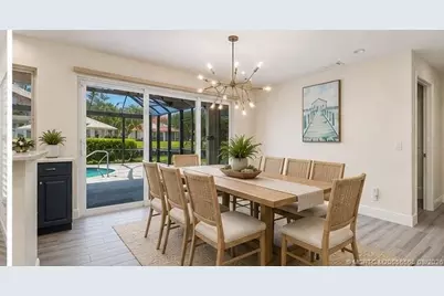1887 SW Mooring Drive, Palm City, FL 34990 - Photo 21
