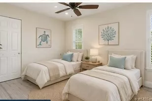 1887 SW Mooring Dr, Palm City, FL 34990 - Photo 31