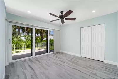 1887 SW Mooring Drive, Palm City, FL 34990 - Photo 29