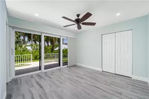 1887 SW Mooring Dr, Palm City, FL 34990 - Photo 29