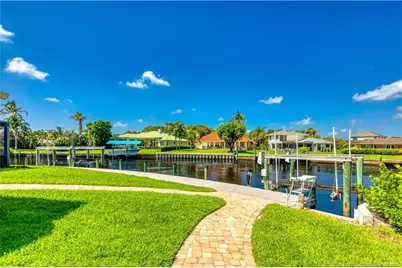 1887 SW Mooring Drive, Palm City, FL 34990 - Photo 39