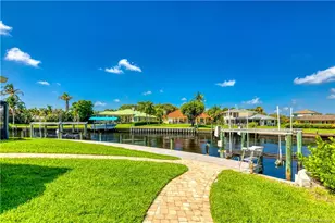 1887 SW Mooring Dr, Palm City, FL 34990 - Photo 39