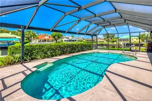 1887 SW Mooring Dr, Palm City, FL 34990 - Photo 5