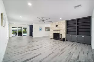 1887 SW Mooring Dr, Palm City, FL 34990 - Photo 19