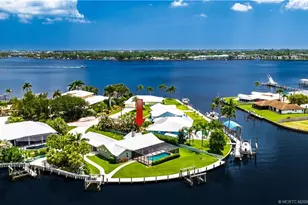 1887 SW Mooring Dr, Palm City, FL 34990 - Photo 1