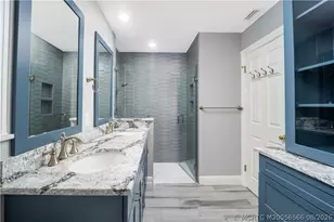 1887 SW Mooring Dr, Palm City, FL 34990 - Photo 33