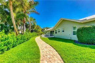 1887 SW Mooring Dr, Palm City, FL 34990 - Photo 37
