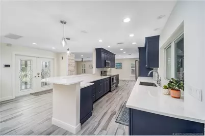 1887 SW Mooring Drive, Palm City, FL 34990 - Photo 15