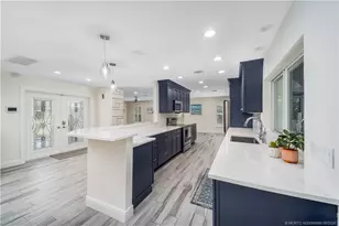 1887 SW Mooring Dr, Palm City, FL 34990 - Photo 15