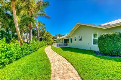 1887 SW Mooring Drive, Palm City, FL 34990 - Photo 37
