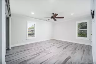 1887 SW Mooring Dr, Palm City, FL 34990 - Photo 25