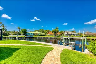 1887 SW Mooring Dr, Palm City, FL 34990 - Photo 39
