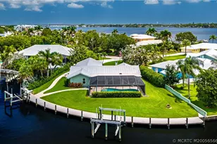1887 SW Mooring Dr, Palm City, FL 34990 - Photo 9
