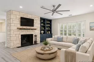1887 SW Mooring Dr, Palm City, FL 34990 - Photo 17