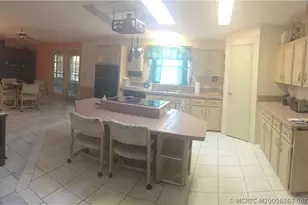 16276 SW Indianwood Cir, Indiantown, FL 34956 - Photo 3