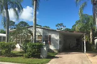 16276 SW Indianwood Cir, Indiantown, FL 34956 - Photo 1