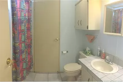 16276 SW Indianwood Circle, Indiantown, FL 34956 - Photo 7