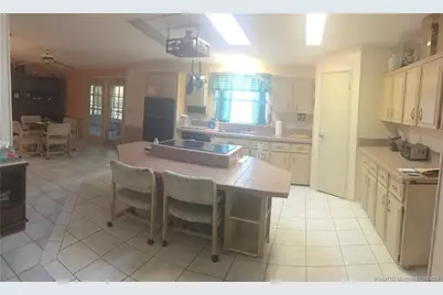 16276 SW Indianwood Circle, Indiantown, FL 34956 - Photo 3