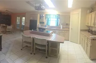16276 SW Indianwood Cir, Indiantown, FL 34956 - Photo 3