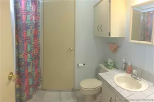 16276 SW Indianwood Cir, Indiantown, FL 34956 - Photo 7