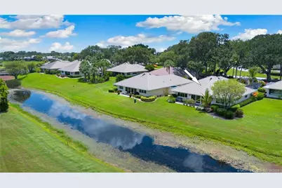 5203 SE Club Way, Stuart, FL 34997 - Photo 53