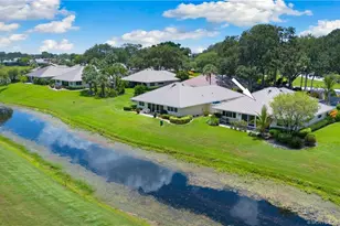 5203 SE Club Way, Stuart, FL 34997 - Photo 53