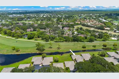 5203 SE Club Way, Stuart, FL 34997 - Photo 55