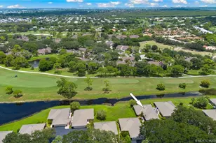 5203 SE Club Way, Stuart, FL 34997 - Photo 55