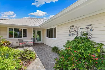 5203 SE Club Way, Stuart, FL 34997 - Photo 3