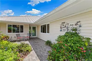 5203 SE Club Way, Stuart, FL 34997 - Photo 3