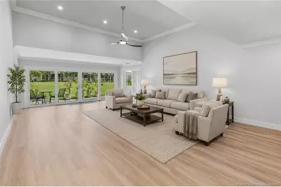 5203 SE Club Way, Stuart, FL 34997 - Photo 19
