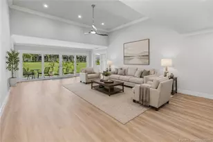 5203 SE Club Way, Stuart, FL 34997 - Photo 19