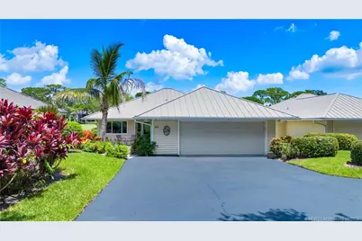 5203 SE Club Way, Stuart, FL 34997 - Photo 41