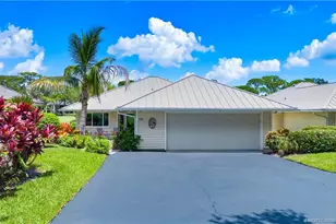 5203 SE Club Way, Stuart, FL 34997 - Photo 41