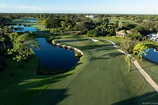 5203 SE Club Way, Stuart, FL 34997 - Photo 47