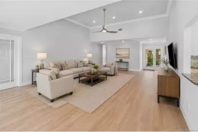 5203 SE Club Way, Stuart, FL 34997 - Photo 17