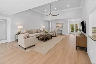 5203 SE Club Way, Stuart, FL 34997 - Photo 17