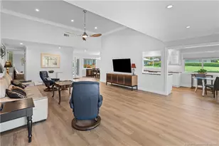 5203 SE Club Way, Stuart, FL 34997 - Photo 21