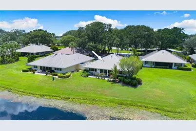 5203 SE Club Way, Stuart, FL 34997 - Photo 43