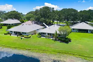 5203 SE Club Way, Stuart, FL 34997 - Photo 43
