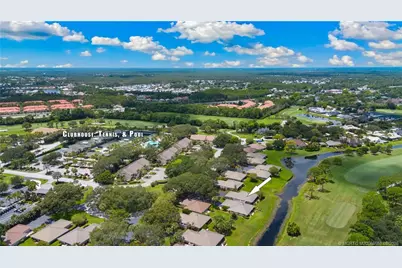 5203 SE Club Way, Stuart, FL 34997 - Photo 49