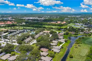 5203 SE Club Way, Stuart, FL 34997 - Photo 49