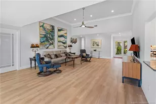 5203 SE Club Way, Stuart, FL 34997 - Photo 15